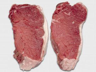 Картинка еда мясные блюда