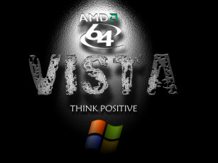 Картинка компьютеры windows vista longhorn