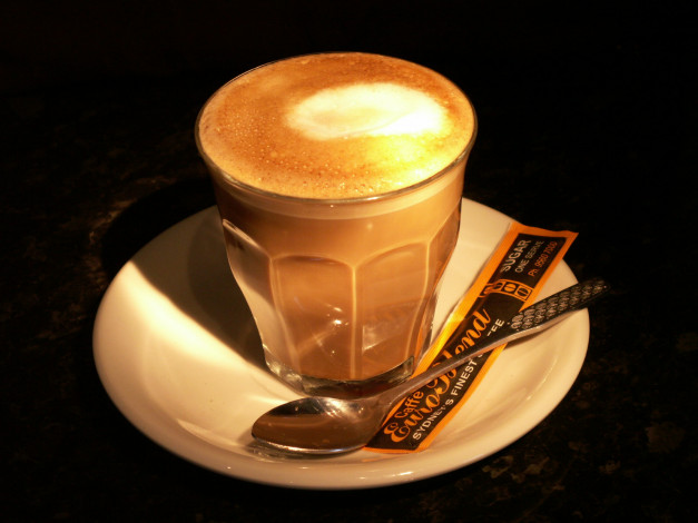 Обои картинки фото еда, кофе, кофейные, зёрна