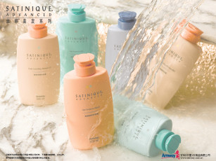 обоя бренды, amway