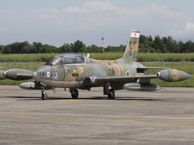 Обои картинки фото авиация, боевые, самолёты