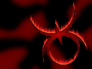 Картинка 3д графика abstract абстракции абстракция узор тёмный