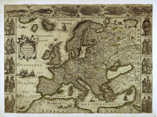 Картинка разное глобусы карты карта