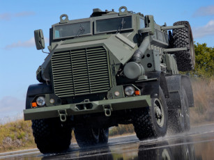 Картинка техника военная mk6