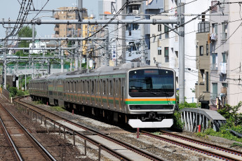 Картинка техника электрички рельсы электричка