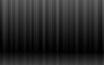 Картинка 3д графика textures текстуры текстура