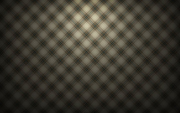 Картинка 3д графика textures текстуры текстура