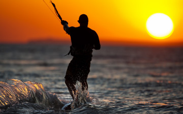 Картинка автор сергей доля спорт серфинг вейксерфинг