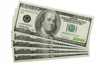 Картинка разное золото купюры монеты банкноты доллары валюта