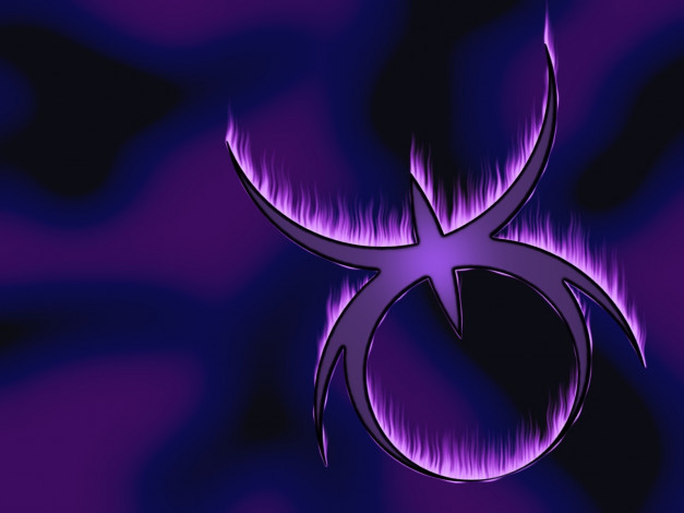 Обои картинки фото 3д, графика, abstract, абстракции, цвета, узор, тёмный, абстракция