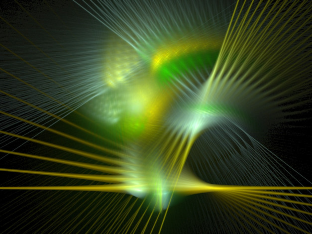 Обои картинки фото 3д, графика, fractal, фракталы, абстракция, цвета, узор, тёмный