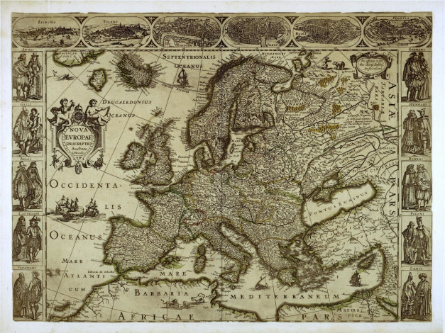 Обои картинки фото разное, глобусы, карты, карта