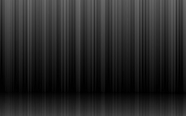 Обои картинки фото 3д, графика, textures, текстуры, текстура