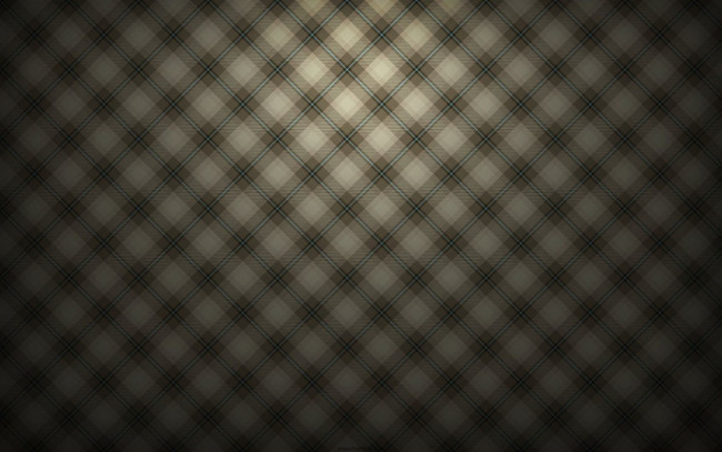 Обои картинки фото 3д, графика, textures, текстуры, текстура