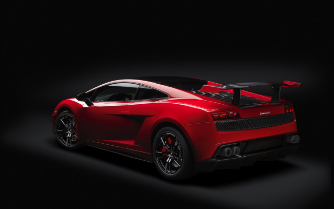 Обои картинки фото lamborghini, gallardo, lp570, super, trofeo, stradale, 2012, автомобили