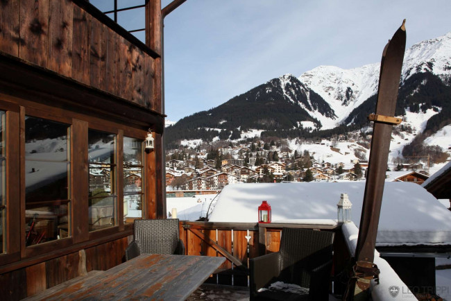 Обои картинки фото интерьер, веранды, террасы, балконы, терраса