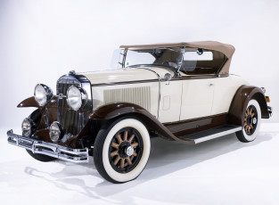 Картинка автомобили классика светлый фон автомобиль