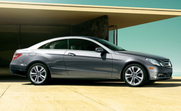 Картинка автомобили mercedes benz mercedes-benz