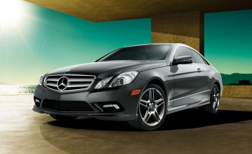 Картинка автомобили mercedes benz mercedes-benz