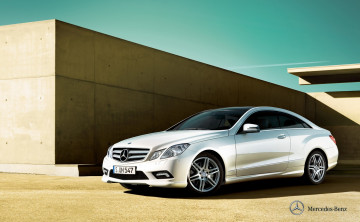 Картинка автомобили mercedes benz mercedes-benz