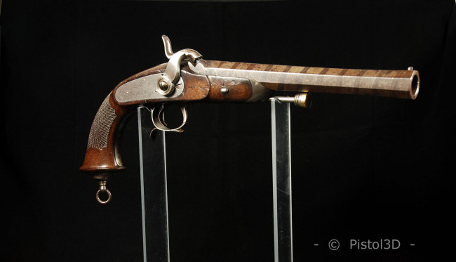 Обои картинки фото оружие, пистолеты, револьвер