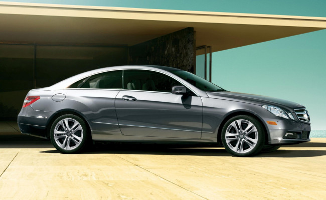 Обои картинки фото автомобили, mercedes, benz, mercedes-benz