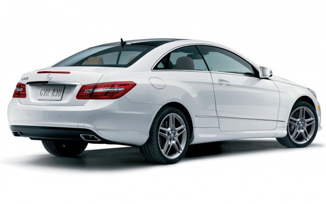 Обои картинки фото автомобили, mercedes, benz, mercedes-benz