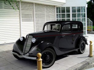 Картинка автомобили 3д car