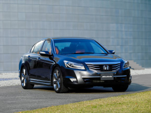 Картинка автомобили honda auto