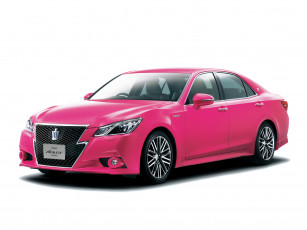 Картинка автомобили toyota