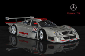 Картинка автомобили 3д автомобиль