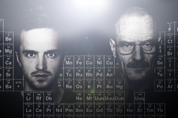 Картинка breaking bad кино фильмы во все тяжкие