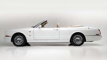 обоя bentley, azure, автомобили, элитные, великобритания, motors, премиум-класс