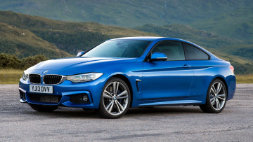 Картинка bmw автомобили германия мотоциклы bayerische motoren werke ag