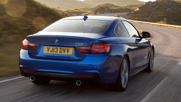 Картинка bmw автомобили германия мотоциклы bayerische motoren werke ag