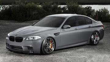 Картинка bmw автомобили германия мотоциклы bayerische motoren werke ag