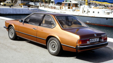 Картинка bmw автомобили германия мотоциклы bayerische motoren werke ag