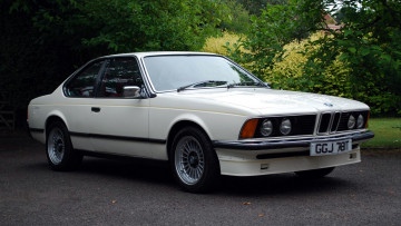 Картинка bmw автомобили германия мотоциклы bayerische motoren werke ag