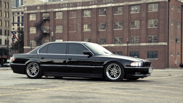 Картинка bmw автомобили германия мотоциклы bayerische motoren werke ag