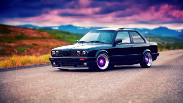 Картинка bmw автомобили германия мотоциклы bayerische motoren werke ag