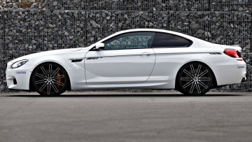 Картинка bmw автомобили германия мотоциклы bayerische motoren werke ag