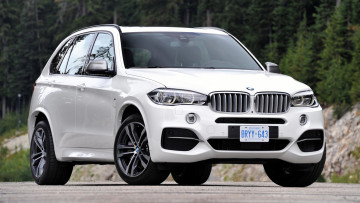 Картинка bmw x5 автомобили германия мотоциклы bayerische motoren werke ag