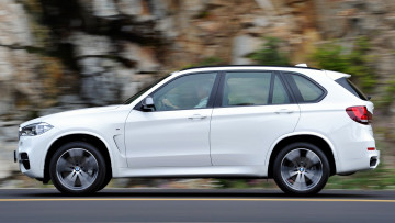 Картинка bmw x5 автомобили германия мотоциклы bayerische motoren werke ag