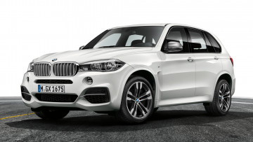 Картинка bmw x5 автомобили германия мотоциклы bayerische motoren werke ag