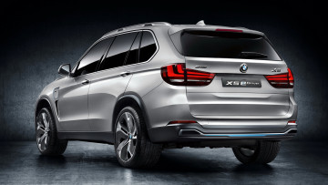 Картинка bmw x5 автомобили германия мотоциклы bayerische motoren werke ag