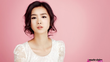 Картинка бренды marie claire взгляд