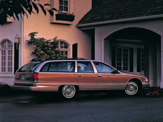 Обои картинки фото автомобили, chevrolet