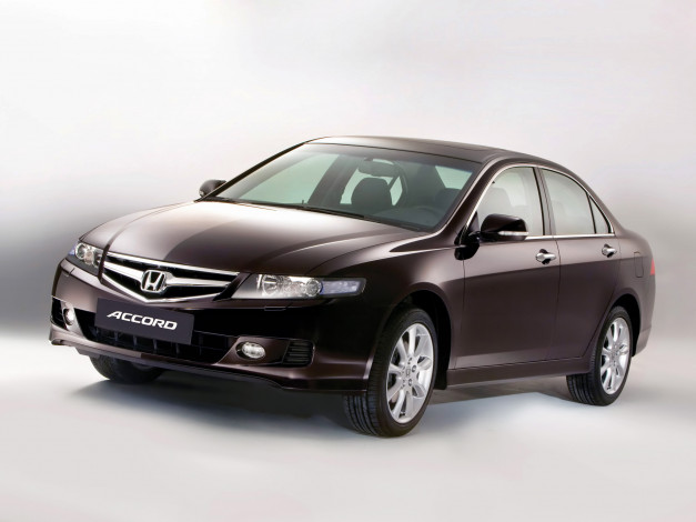 Обои картинки фото автомобили, honda, auto