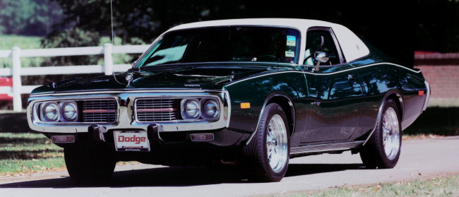 Обои картинки фото автомобили, dodge