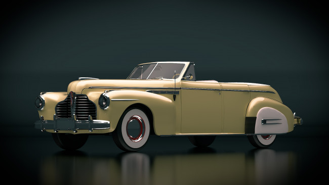 Обои картинки фото автомобили, 3д, автомобиль